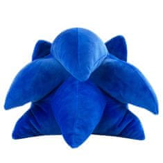 Sonic Mocchi Mocchi plišast 38 cm