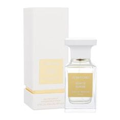 Tom Ford White Suede 50 ml parfumska voda za ženske