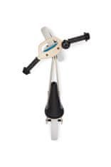 Kinderkraft Skuter Uniq Turquoise