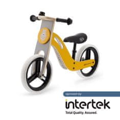 Kinderkraft Skuter Uniq Turquoise
