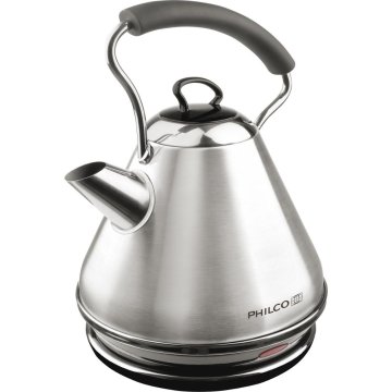 PHILCO PHWK 2010 ELEKTRIČNI ČAJNIK