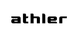 Athler