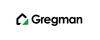 Gregman