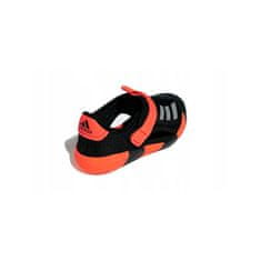 Adidas Sandali 26 EU Altaventure Ct