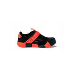 Adidas Sandali 26 EU Altaventure Ct
