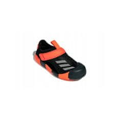 Adidas Sandali 26 EU Altaventure Ct