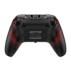 GameSir Brezžični krmilnik GameSir Cyclone 2 (črn)