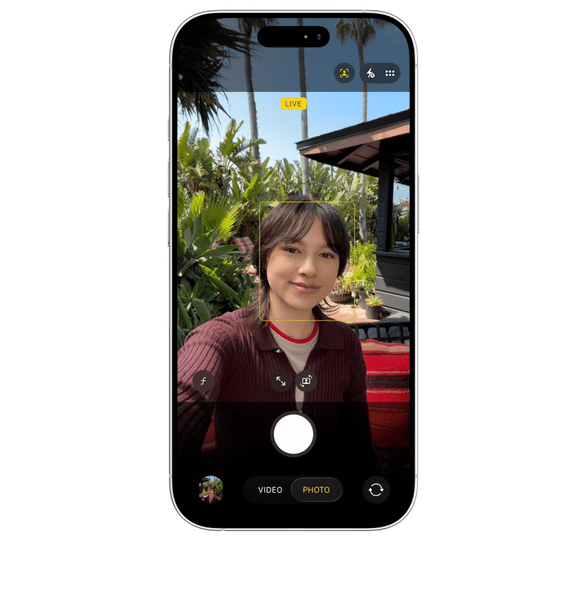 iOS 26: Nov Videz, Več Magije