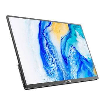Arzopa Prenosni Monitor A1 GAMUT 15,6"