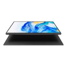 Arzopa Prenosni monitor Arzopa A1 GAMUT 15,6"