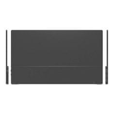 Arzopa Prenosni monitor Arzopa A1 GAMUT 15,6"