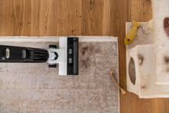 Kärcher FCV 3 Stone+ čistilnik tal s sesalno funkcijo FCV 3 (1.056-122.0)