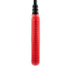 Ancel Preizkuševalnik akumulatorjev ANCEL BA101 8–30 V DC