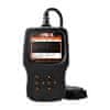 Ancel Diagnostični skener Ancel AD530 OBD2
