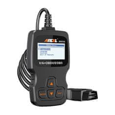 Ancel OBD2 skener ANCEL AD310