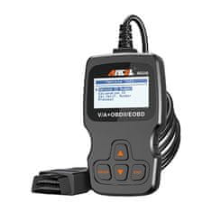 Ancel OBD2 skener ANCEL AD310