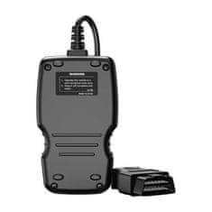 Ancel OBD2 skener ANCEL AD310
