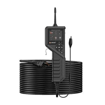 Ancel  PB600 Tester Vezij