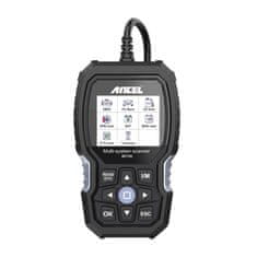 Ancel  BZ700 OBD2 diagnostični skener