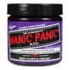 Manic Panic Manic Panic Deep Purple Dream poltrajna barva za lase