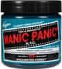 Manic Panic Manic Panic Enchanted Forest poltrajna barva za lase
