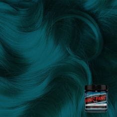 Manic Panic Manic Panic Enchanted Forest poltrajna barva za lase