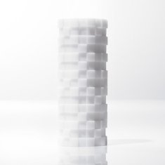 Tenga Masturbator Tenga 3D Module