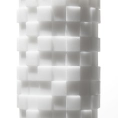Tenga Masturbator Tenga 3D Module