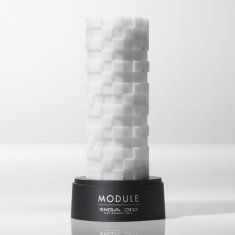 Tenga Masturbator Tenga 3D Module