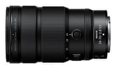 Nikon Z 24-70/2.8 S II objektiv (JMA724DA)