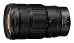 Nikon Z 24-70/2.8 S II objektiv (JMA724DA)
