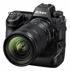Nikon Z 24-70/2.8 S II objektiv (JMA724DA)
