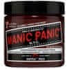 Manic Panic Infra Red poltrajna barva za lase
