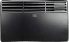 Black+Decker BLACK+DECKER STENSKI GRELNIK 1200 W BXCSH1200E