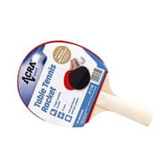 ACRAsport Lopar za namizni tenis - osnovni