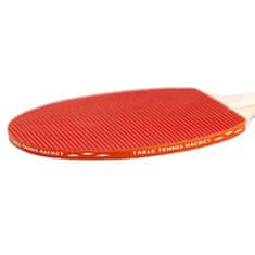 ACRAsport Lopar za namizni tenis - osnovni