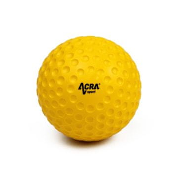 ACRAsport Softball Dimple žoga 12"