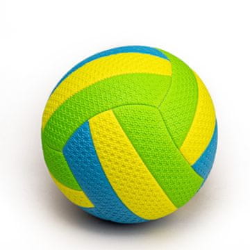 ACRAsport žoga za odbojko na mivki BEACH VC4 - velikost 5