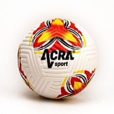 ACRAsport Nogometna žoga 07B - velikost 5