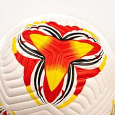 ACRAsport Nogometna žoga 07B - velikost 5
