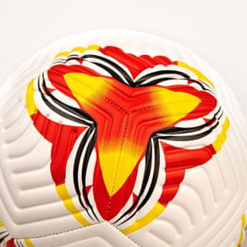 ACRAsport Nogometna žoga 07B - velikost 5