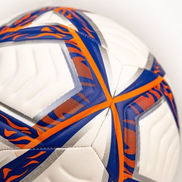 Welstar Nogometna žoga 226C - velikost 5