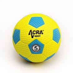 ACRAsport Nogometna žoga Beach VC4 – Velikost 5