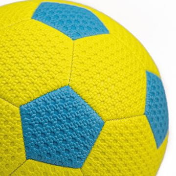 ACRAsport Nogometna žoga Beach VC4 – Velikost 5