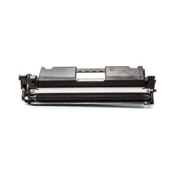 Toner za HP CF217X 17X Black
