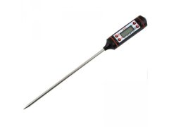 Alum online Kuhinjski termometer.