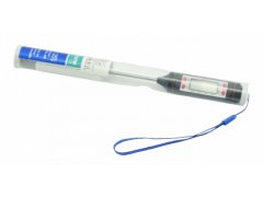Alum online Kuhinjski termometer.