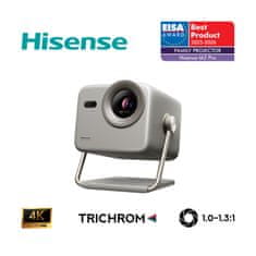 Hisense M2 Pro prenosni mini projektor