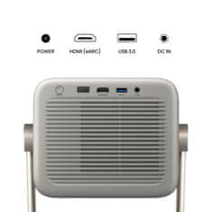 Hisense M2 Pro prenosni mini projektor