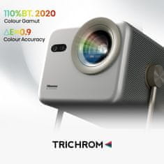 Hisense M2 Pro prenosni mini projektor